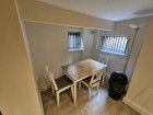 2 Bed Student flat Fallowfield Manchester - Photo 4