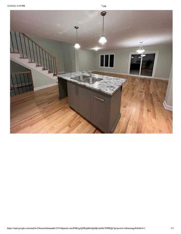 For Lease - 95 Mayer St Street Unit# B, The Nation, Ontario - Photo 3