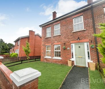 Town house to rent on - Photo 5