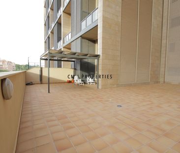 Dúplex de alquiler en El Castell - Photo 2