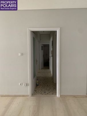 Διαμέρισμα για ενοικίαση Μενιδιάτικα (Γαλάτσι) - Photo 1