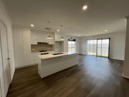 93 Argyle Avenue, Dubbo NSW 2830 - House For Rent | Domain - Photo 5