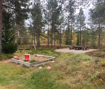 NYVÄGEN 3 - Photo 2