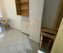 Studio/Γκαρσονιέρα για ενοικίαση - Κέντρο Θεσσαλονίκης, - Photo 1