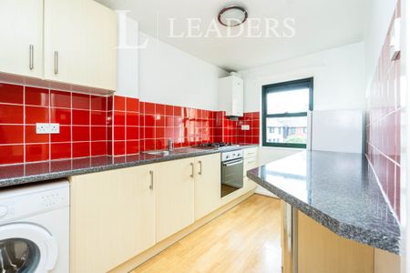 2 bedroom apartment to rent Charlotte Court, Chester, CH1 - Photo 5