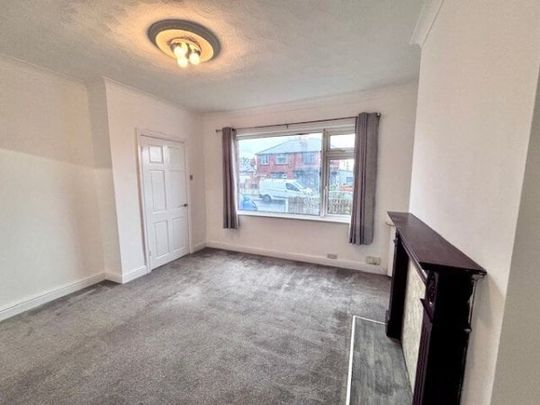 Pansy Road, Farnworth, Bolton BL4 - Photo 1