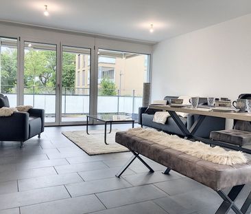 SUPERBE LOGEMENT A LOUER - Foto 2