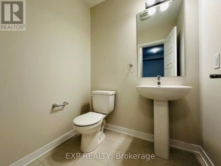 603 FENWICK WAY - Photo 3