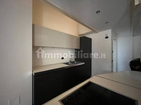 Bilocale vicolo dell'Arco 2, Centro, Alba - Photo 5