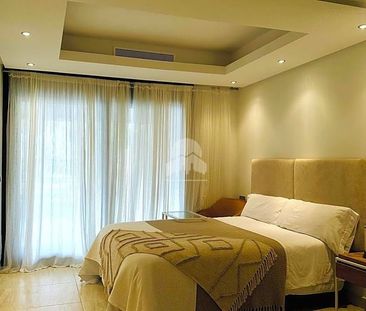 Luxury Flat for rent in Estepona, Spain - Photo 4