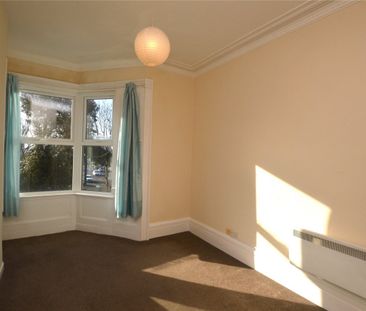 1 Bed Flat To Rent - Photo 2