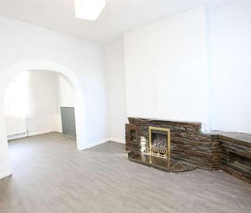 Coed Y Brain Road, Llanbradach, Caerphilly, CF83 - Photo 6