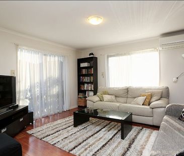 5/35 York Street, Bonbeach VIC 3196 - Apartment For Rent | Domain - Photo 4