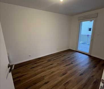 3 pièces - 62,14 m² - 1er étage - Colocation non autorisée - Photo 2