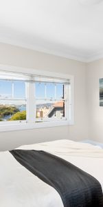Neutral Bay - Photo 4