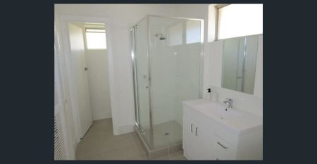 DESIRABLE LOCATION! - Photo 4