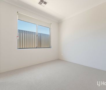 Close to Beach Fabulous Home! - Photo 3