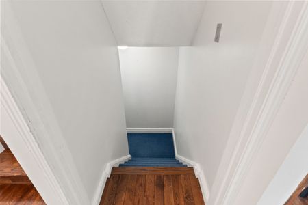 For Lease - 11 Hobbs Drive, Clarington, Ontario - Photo 4