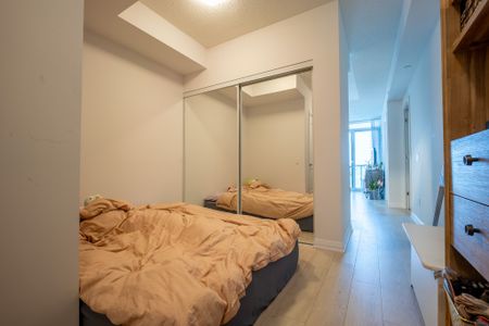 For Lease - 7895 Jane Street Unit# 2412, Vaughan, Ontario - Photo 4