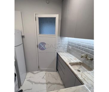 Apartamento T1 em Lisboa - Photo 1
