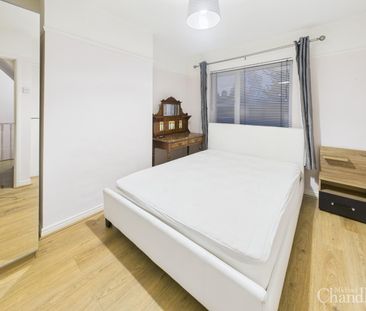 29 Kingsberry Park, Belfast, BT6 0HT - Photo 4