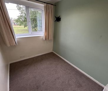 Dalebrook Road, Sale - Photo 3