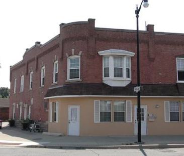 Large one bedroom apartment near Bloor West Village and The Junction - Photo 2