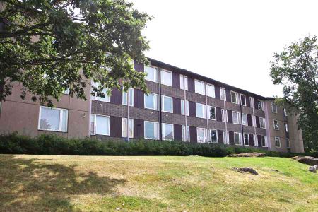 Flamman, Västanågatan 26 B.100 - Photo 2