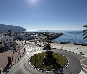 Piso de alquiler en Avenida Madrid, 1, Casco Urbano - Photo 2