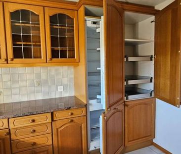 Bijou mit wunderschöner Aussicht - Photo 2