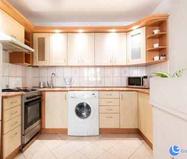 2 pokoje|Rondo Grzegórzeckie|3120 PLN All|Od zaraz - Фото 5