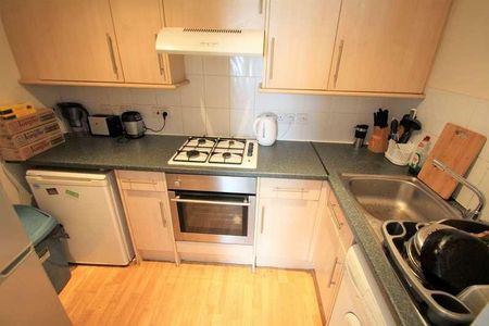 West Street, Old Market, BS2 - Photo 4