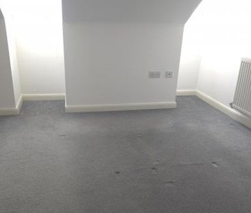 Rugby, Stowe Drive, Property for rent - Photo 1