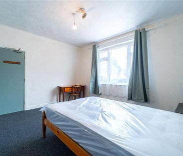 4 bedroom house to rent - Photo 5