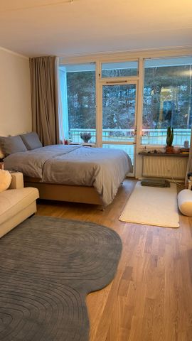 Grimstagatan, Vällingby - Photo 5