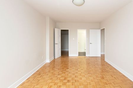For Lease - 10 Shallmar Boulevard Unit# 712, Toronto, Ontario - Photo 2