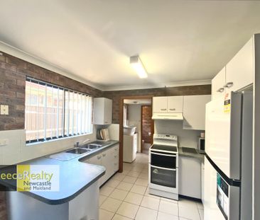 6/64 William Street, Jesmond - Photo 4