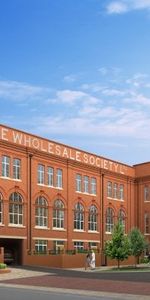 Wheatsheaf Court, Leicester, LE2 - Photo 3