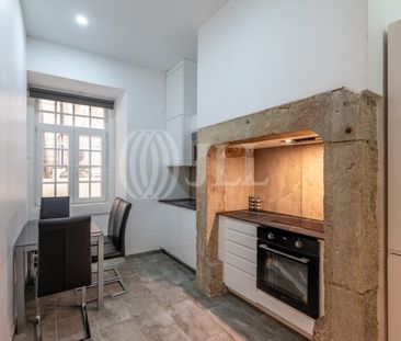 Apartamento T3 em Lisboa - Photo 4