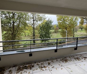 Location appartement 3 pièces 75 m² à Ferney-Voltaire (01210) - Photo 5