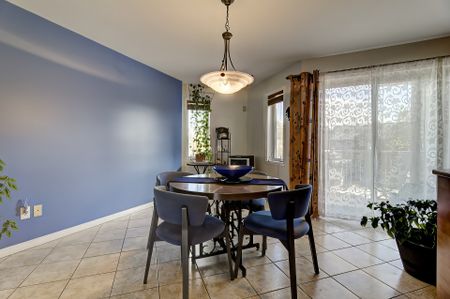 Rue François-Corbeil, J6W 6G7, Terrebonne - Photo 2