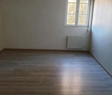 A louer : Appartement T2 - 52m² - Saint-Quentin (02100) - Photo 3