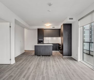 For Lease - 65 Broadway Avenue Unit# 1305, Toronto, Ontario - Photo 1