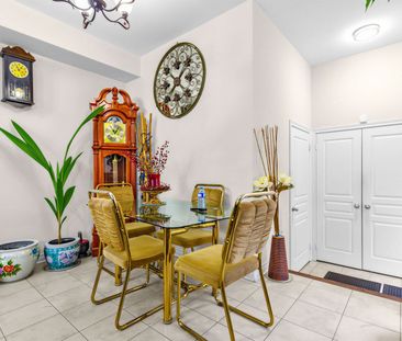 For Lease - 9 Rossmore Drive, Markham, Ontario - Photo 6