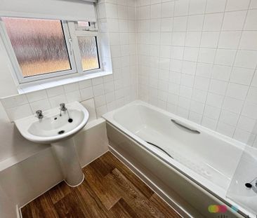 Lincoln Drive - Photo 4