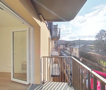 Location Appartement 2 pièces 49m² DARNETAL 76160 - Photo 6