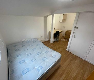 6 bedroom house share to rent - Photo 2