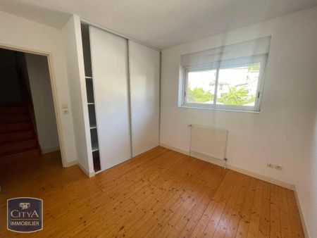 Maison à louer 4 pièces 95.8m² - Photo 3