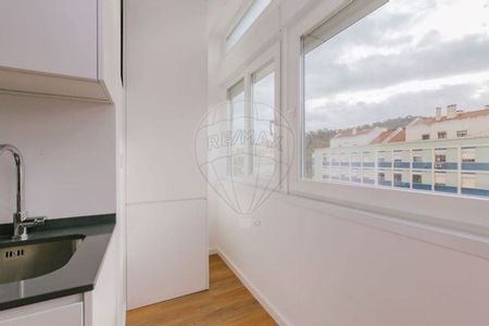 Apartamento T3 em Lisboa - Photo 2