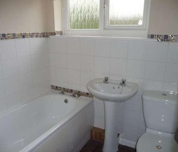 Trevone Square, Murton, Co. Durham, SR7 - Photo 2